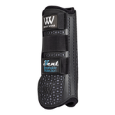 Woof Wear iVent Event Boot